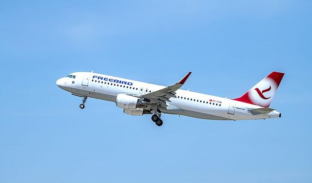 THY Avrupa biletlerinde fiyatları düşürdü