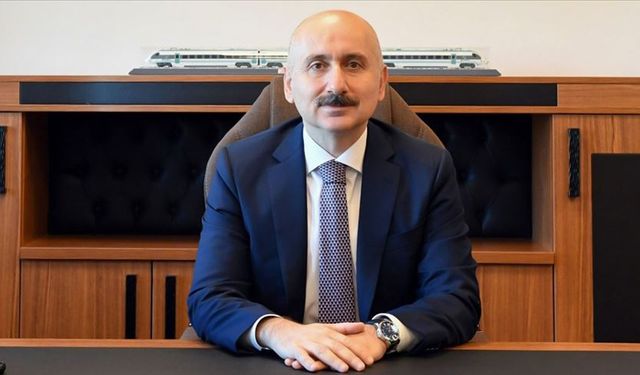 Adil Karaismailoğlu kimdir?