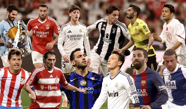 Süper Lig maçları abonelik ücreti?