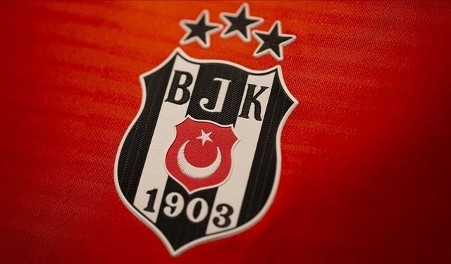 Beşiktaş'ın yeni teknik direktör adayları kimler?