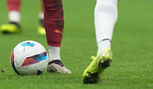 Galatasaray Beşiktaş derbinin ilk 11’ i belli oldu
