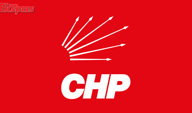 CHP önseçiminde oyumu nerede kullanabilirim?