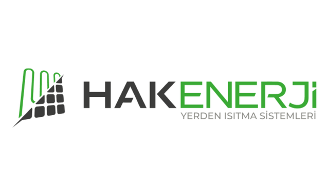 Alttan Isıtma Sistemi
