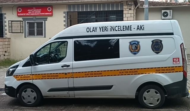 Gençlerin alacak-verecek kavgası ölümle son buldu!