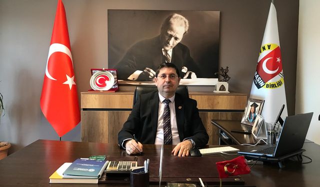 Gaziantep’te tatlı krizi, sokakta güvenlik endişesi