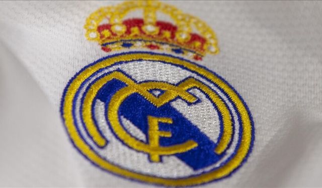 Real Madrid'den Arda Güler kararı