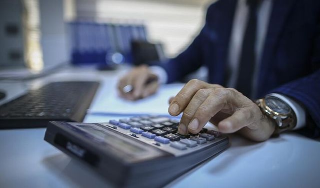 Memurlara müjde: 7 gün ek izin
