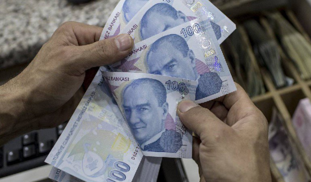 Nisan Ayı Enflasyon rakamları ne zaman açıklanacak, TÜFE enflasyon oranı ne kadar olacak?