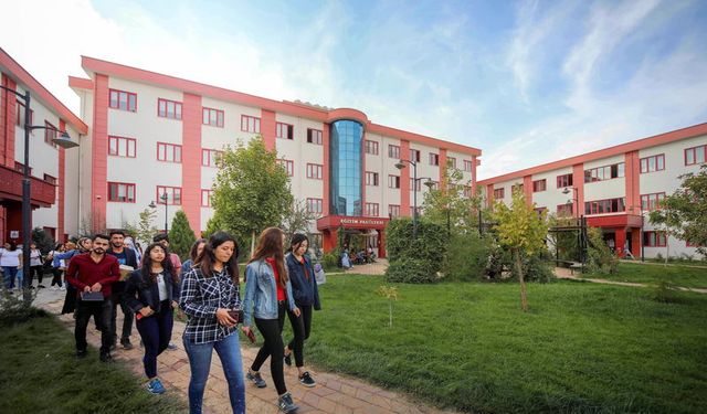 Hangi Tarihlerde Öğrenci Affı Oldu