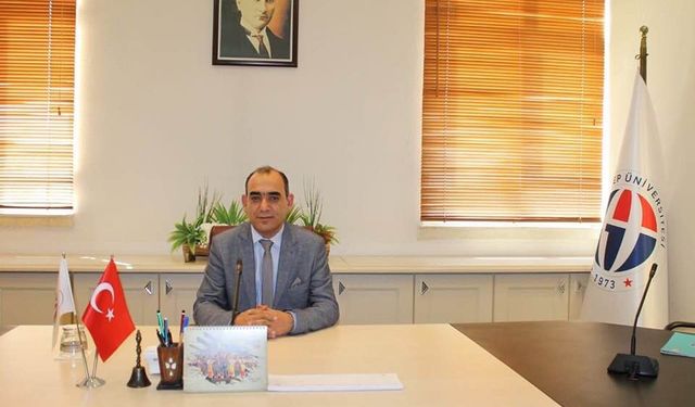Kerkez’den büyük başarı!