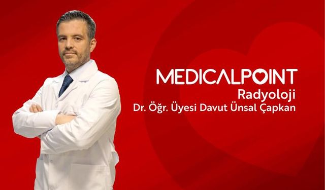 Kalp sağlığında yeni nesil görüntüleme yöntemi
