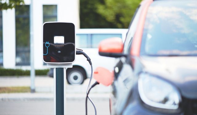 Elektrikli Araç Kaskosu Neleri Kapsar?