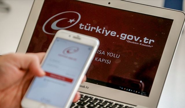 Kira sözleşmesinde yeni dönem!