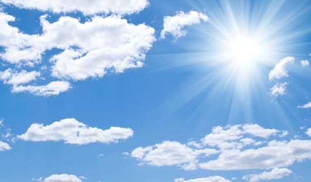Meteoroloji Gaziantep’e krtitik uyarı