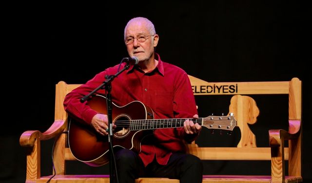 İlhan Şeşen hayatını kaybetti