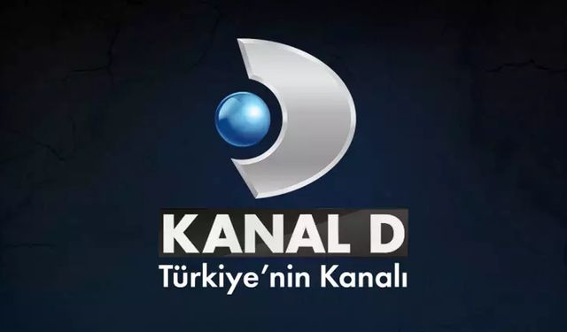 Kanal D Yayın akışında neler var? 7 Mayıs Kanal D yayın akışı, Kanal D frekans bilgileri, Kanal D canlı yayın izle