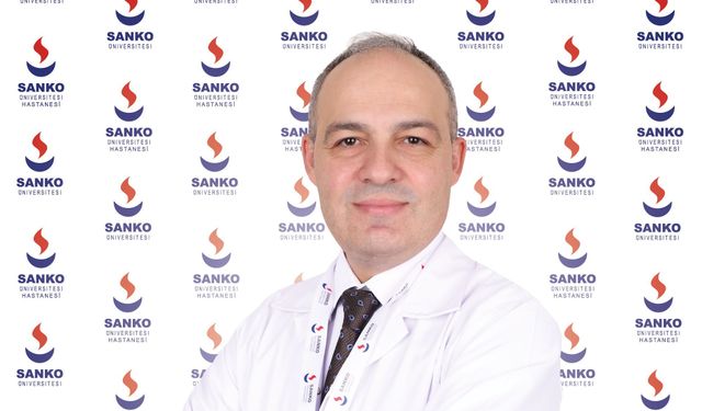 Geçmeyen bel ağrılarına dikkat! Bel ağrısı neden olur?