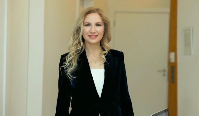 Yaz Ayında Göz Alerjileri Neden Olur? Nelere Dikkat Edilmeli?