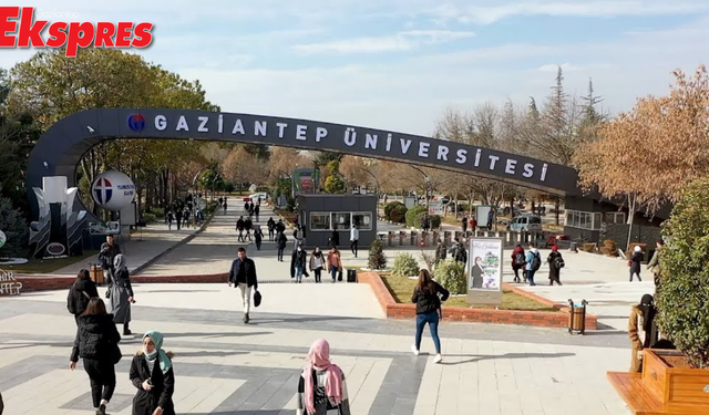 Üniversite tercihlerinde nelere dikkat edilmeli