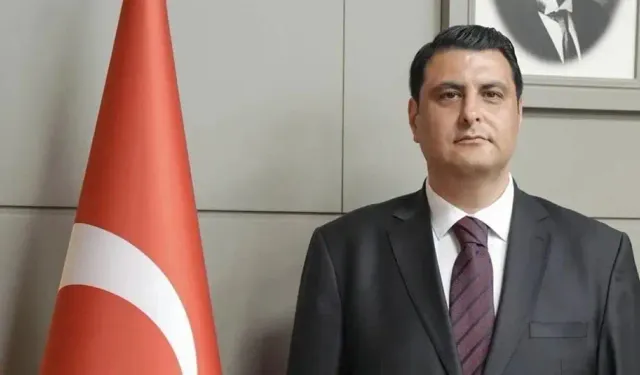 Umut Yılmaz, meclise gelmemeye kararlı
