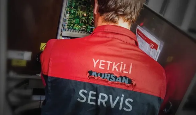 Sahteciliğe karşı SERBİS hamlesi