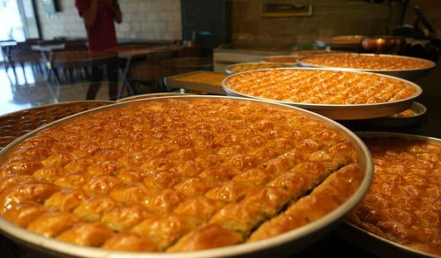 Bucslava nerede üretiliyor?