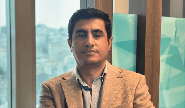 Sigara Bel Fıtığı mı Yapıyor?