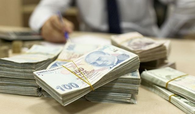 KOSGEB’ten Gaziantep’lilere dev destek!