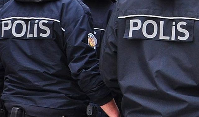 Gaziantep’te Tartışma Büyüdü Mahalle Karıştı