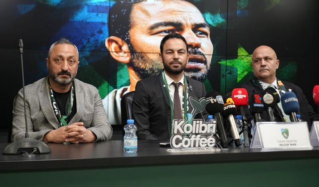 Selçuk İnan'ın yeni takımı belli oldu! İmzayı attı...