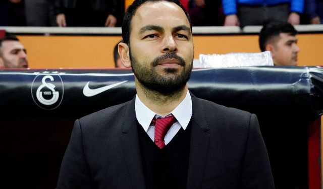 Selçuk İnan, Kocaelispor'a imza atacak