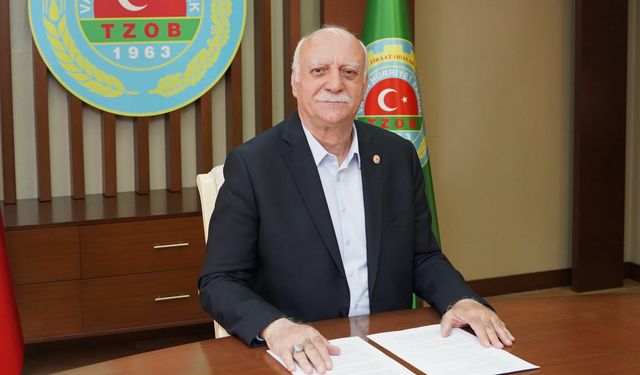 Gaziantep’te kurbanlık hareketliliği başladı!