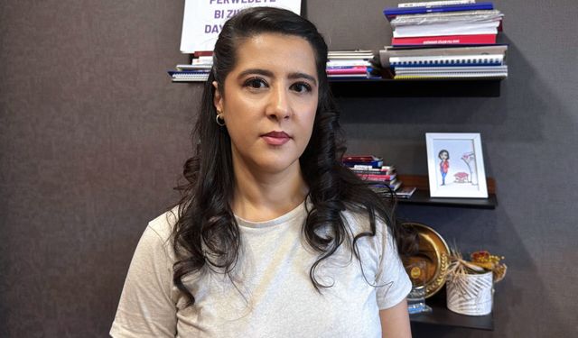 Danıştay’ın okul yemeği kararına Sevda Karaca’dan sert tepki