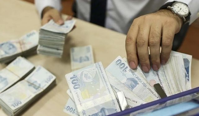 Kredi Faiz Oranları Ne Anlama Geliyor?