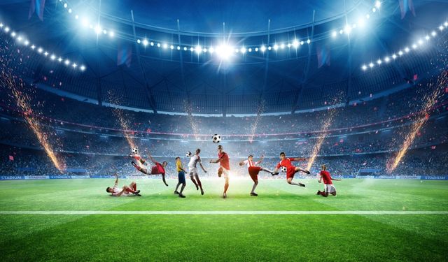 Bangladeş-Türkiye futbol dostluk maçları ve destek planlıyor