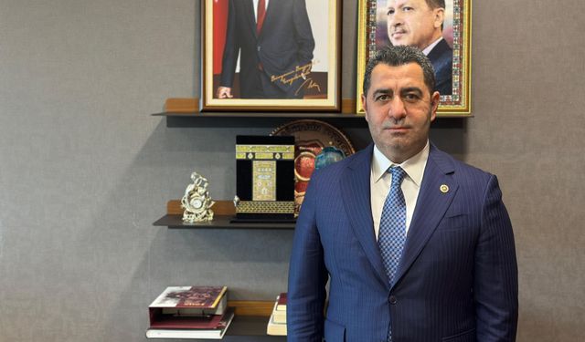 Bozgeyik, Gaziantep’in Gazilik ünvanının 105. yılını kutladı