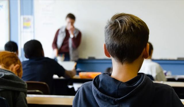 Liselerde eğitim sistemi değişiyor