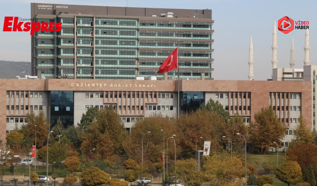 17 yıl sonra aydınlatılan cinayet dosyasında karar çıktı