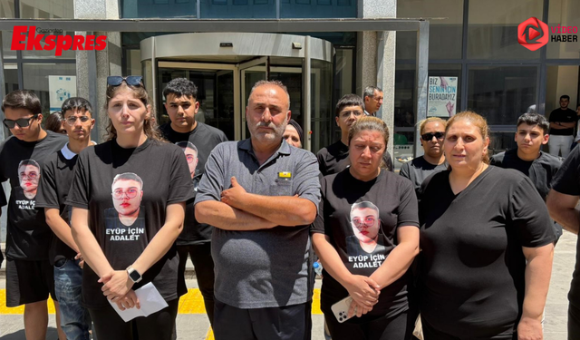Arıcı davasında tutuklu sayısı 6'ya yükseldi