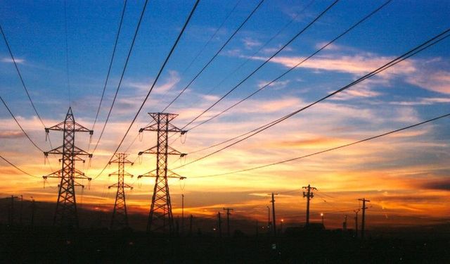 Gaziantep'te elektrik kesintisi uyarısı: İşte etkilenecek bölgeler 22 Ağustos 2025