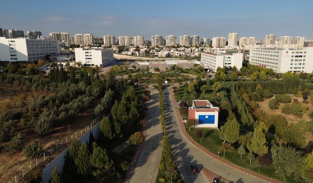 GİBTÜ'de TTO kuruluyor
