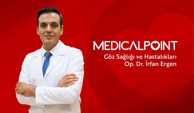 Şaşılık nedir, kimlerde görülür ve tedavisi mümkün mü?