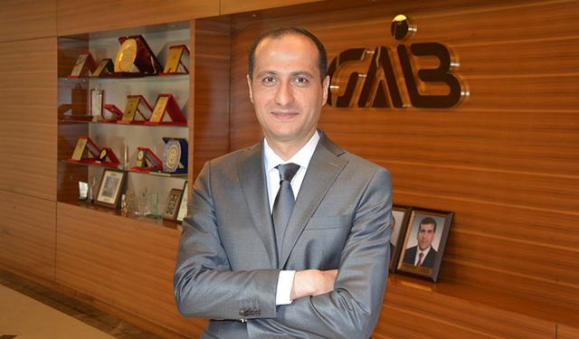 Kuru meyve ihracatımız arttı