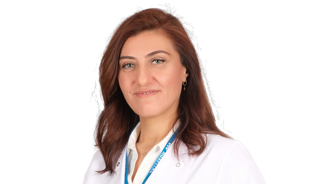 Yazın serinlemek isterken sağlık sorunlarıyla karşılaşmayın