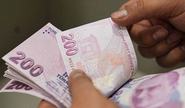 Emekli maaşı zam farkı ne zaman ödenecek?