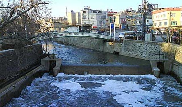 Gaziantep Oğuzeli arası kaç km?