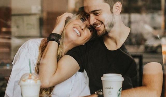 Cinsel ilişki öncesi nelere dikkat edilmeli?