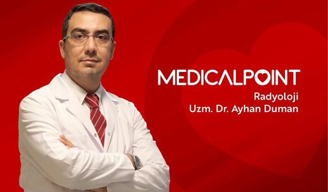 Erken tanı hayat kurtarır