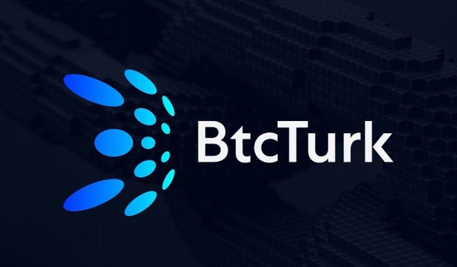 BtcTurk hacklendi mi?