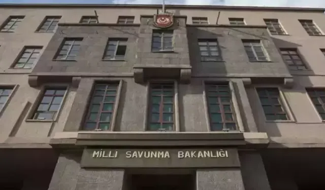 MSB İşçi Alımı Kura Sonuçları